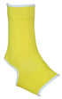 Ankle Guards